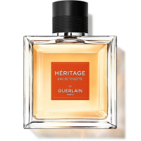 Guerlain Eau de parfum 'Héritage' - 100 ml