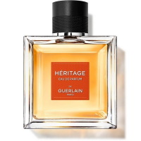 Guerlain Eau de parfum 'Héritage'