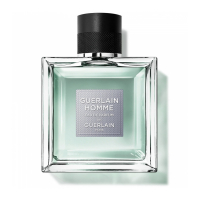 Guerlain Eau de parfum 'Homme' - 100 ml