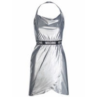Moschino Women's Mini Dress