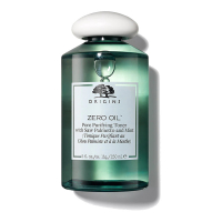 Origins Tonique purifiant 'Zero Oil™ Chou Palmiste et la Menthe' - 150 ml