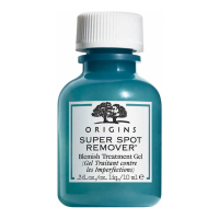 Origins 'Super Spot Remover™' Blemish Treatment - 10 ml