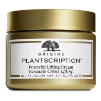 Origins Crème liftante 'Plantscription™' - 50 ml