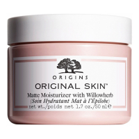 Origins 'Original Skin™ Matte Willowherb' Feuchtigkeitscreme für das Gesicht - 50 ml