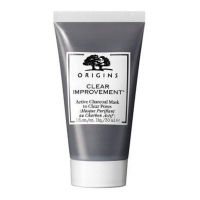 Origins 'Clear Improvement™' Holzkohle Gesichtsmaske - 30 ml