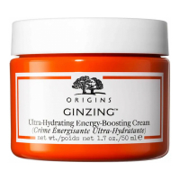 Origins 'GinZing™ Ultra-Hydrating Energy-Boosting' Feuchtigkeitscreme für das Gesicht - 50 ml