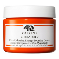 Origins Crème hydratante pour le visage 'GinZing™ Ultra-Hydrating Energy-Boosting' - 30 ml