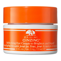 Origins Crème pour les yeux 'GinZing™ Refreshing' - Warm 15 ml