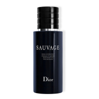 Dior 'Sauvage' Feuchtigkeitscreme - 75 ml