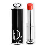 Dior 'Dior Addict' Refillable Lipstick - 671 Cruise 3.2 g
