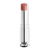 Dior 'Dior Addict' Lippenstift Nachfüllpackung - 418 Beige Oblique 3.2 g