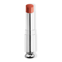 Dior 'Dior Addict' Lipstick Refill - 524 Diorette 3.2 g