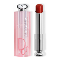 Dior Baume à lèvres 'Lip Glow' - 108 Dior 8 3.2 g