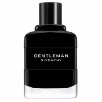 Givenchy Eau de parfum 'Gentleman' - 60 ml