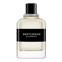 Givenchy Eau de toilette 'Gentleman' - 60 ml