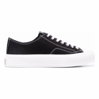Givenchy Women's 'City' Sneakers