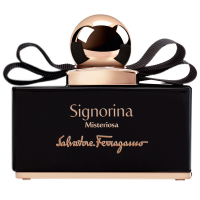 Salvatore Ferragamo 'Signorina Misteriosa' Eau de parfum - 50 ml
