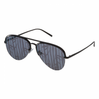 Furla 'SFU177-59530L' Sunglasses