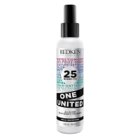 Redken Traitement capillaire 'One United All In One' - 150 ml
