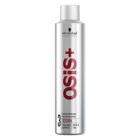 Schwarzkopf Laque 'OSiS+ Session Extreme Hold' - 300 ml