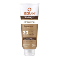 Ecran 'Sunnique Broncea+ SPF 30' Sunscreen - 250 ml