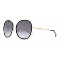 Kate Spade New York Women's 'Coralina' Sunglasses