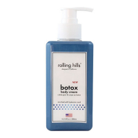 Rolling Hills 'Botox' Body Cream - 300 ml