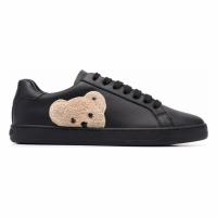 Palm Angels Sneakers 'New Teddy Bear' pour Femmes