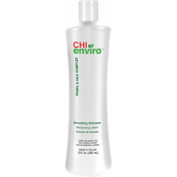 CHI Après-shampoing 'Enviro Smoothing' - 355 ml