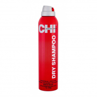 CHI 'Line Extension' Dry Shampoo - 74 g