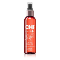 CHI Huile réparatrice 'Rose Hip Repair & Shine' - 118 ml