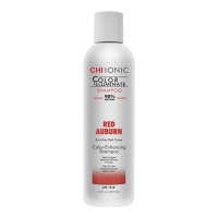 CHI 'Color illuminate Red Auburn' Shampoo - 355 ml