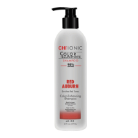 CHI 'Color illuminate Red Auburn' Shampoo - 739 ml