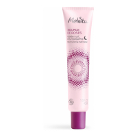 Melvita 'Source de Roses Revitalisante' Night Cream - 50 ml