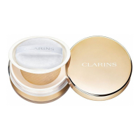 Clarins 'Ever Matte' Loose Powder - 01 Universal Light 15 g