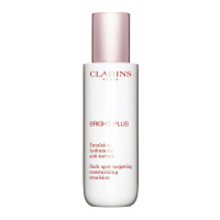 Clarins 'Bright Plus' Hydrating Emulsion - 75 ml