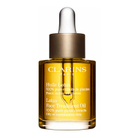 Clarins 'Lotus' Face oil - 30 ml