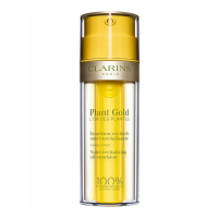 Clarins 'Plant Gold' Face Emulsion - 35 ml