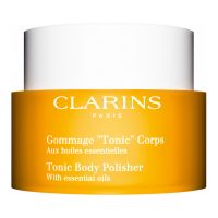 Clarins 'Tonic' Body Scrub - 250 ml