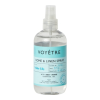 Voyêtre Home & Linen Spray - White Lily 250 ml