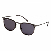 Lacoste Women's 'L225S' Sunglasses