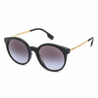 Burberry 'BE4296F' Sonnenbrillen für Damen