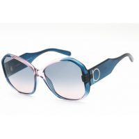 Salvatore Ferragamo Women's 'SF942S' Sunglasses
