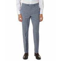 LAUREN Ralph Lauren Men's Suit Trousers