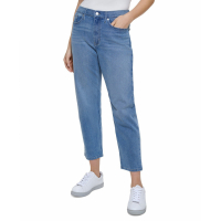 Calvin Klein Jeans Jeans pour Femmes