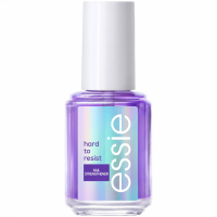 Essie 'Hard to Resist' Nail Hardener - 13.5 ml