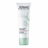 Jowae 'Light' Tägliche Feuchtigkeitscreme - 40 ml