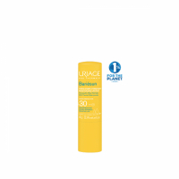 Uriage 'Bariésun SPF30 With Thermal Water Powder' Lipstick - 4 g