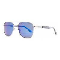 Boss Men's 'Aviator' Sunglasses
