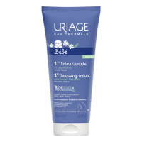 Uriage 'Bébé 1Ère' Cleansing Cream - 200 ml